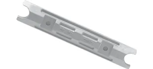 Bar (OEM 6H1-45251-02)