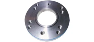 Adapterflansche