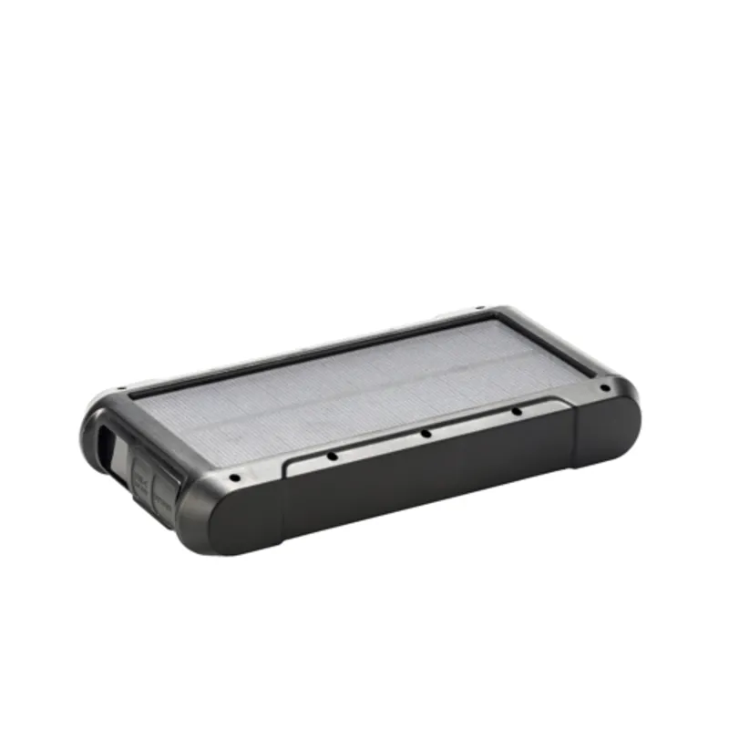 Rebelcell Power Rebel 26K V2