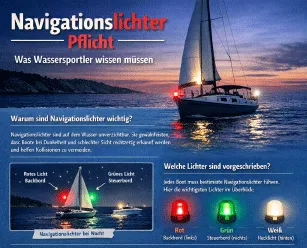 teaser-navigationslicht
