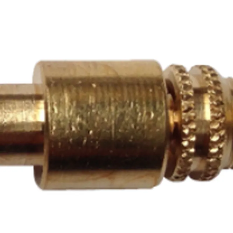 Ventiladapter für Fender