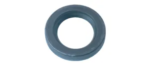 Lasdrop DrySeal Ersatz-Lippendichtung