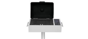 Kenyon Portable Grills