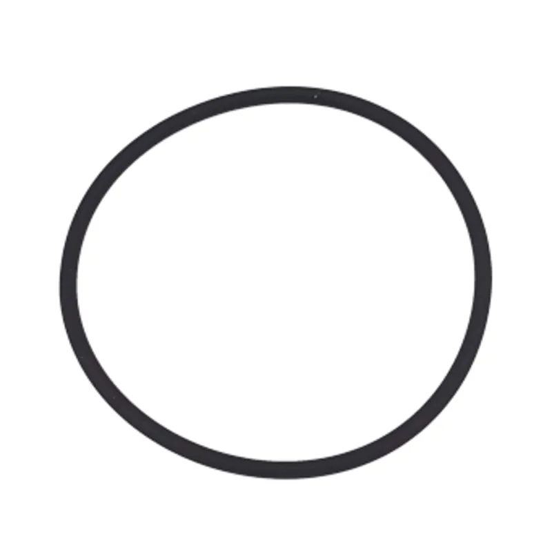 Dichtungsring für Alle Wasserfilter 9001160b+C+D+E, Neopren