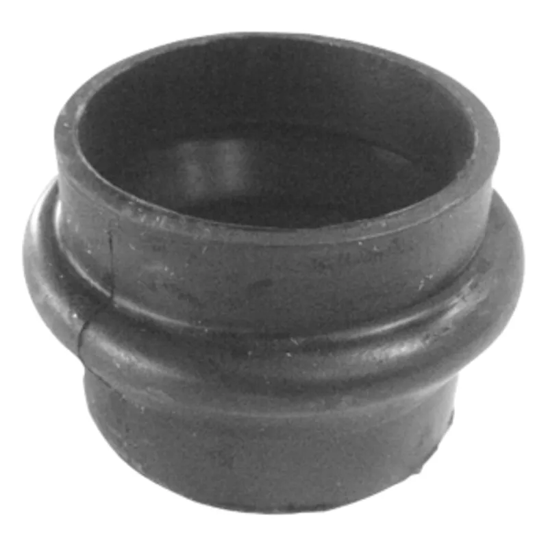 Bellow für Volvo Penta Z-Antrieb (Oe 858955)