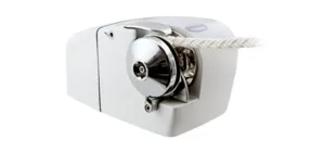 Lion 25-45’ (8-12m)