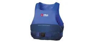 allpa Dutch life-saving 'Storm'