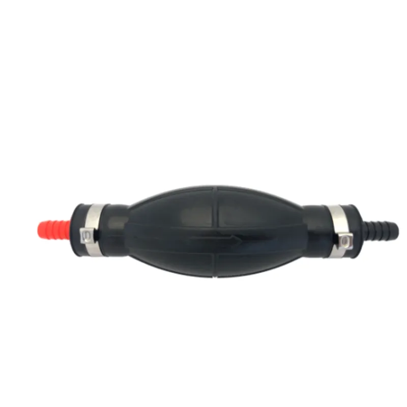 Pumpball 3/8" (Große Ausfürung)