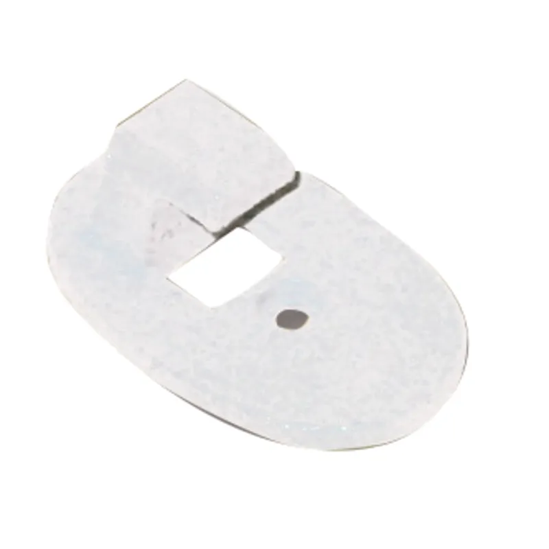 Sonnenschutz 'Sun Set Curtain', 650x550mm, Lukenmaß 510x550mm