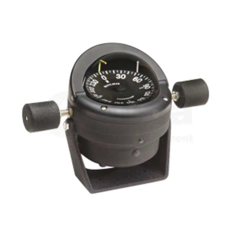 Ritchie Widerstand 32v=>12v, (330 Ohm) (Sh-0126-330)