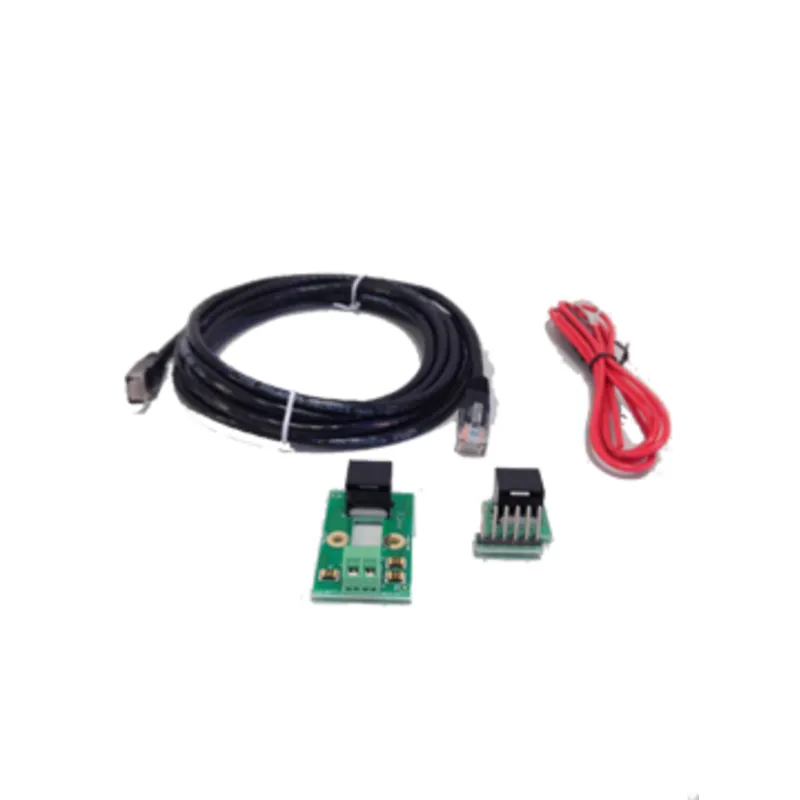 Quick Connection Kit für E-Xpert Lite & Pro, 3m