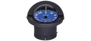 Ritchie Einbaukompasse Modell 'SuperSport SS-2000'