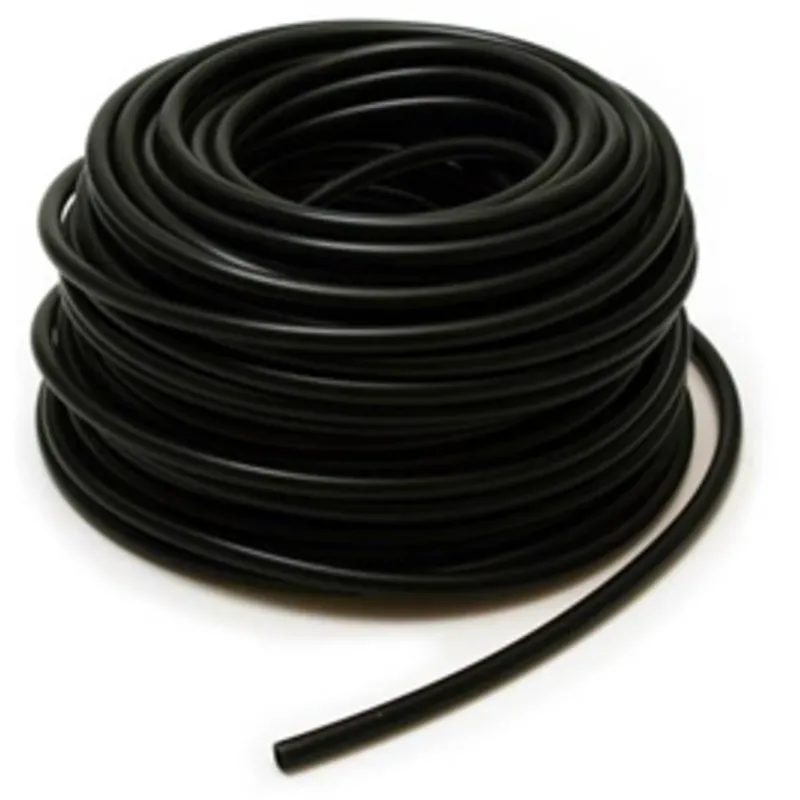 Schlauch 30m für Staudruckgeber (100')