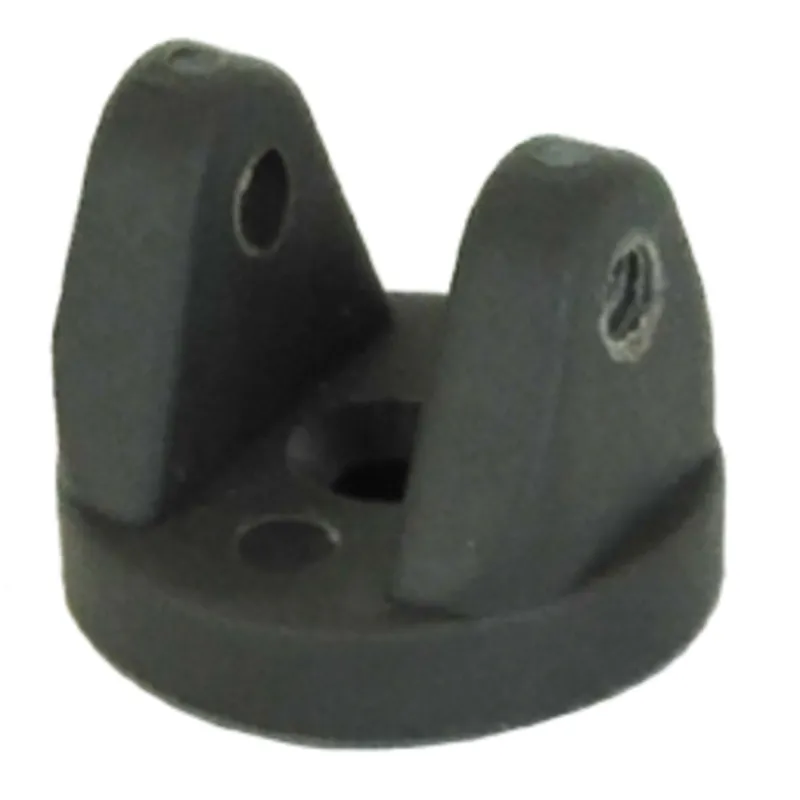 Goïot Interieurhebel mit Aussteller für Modelle 00-10-20