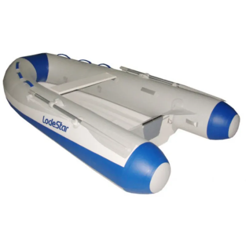 Lodestar Schlauchboot Rib 290 Light