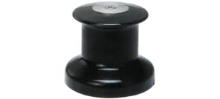 Antal Kunststoff Winsch