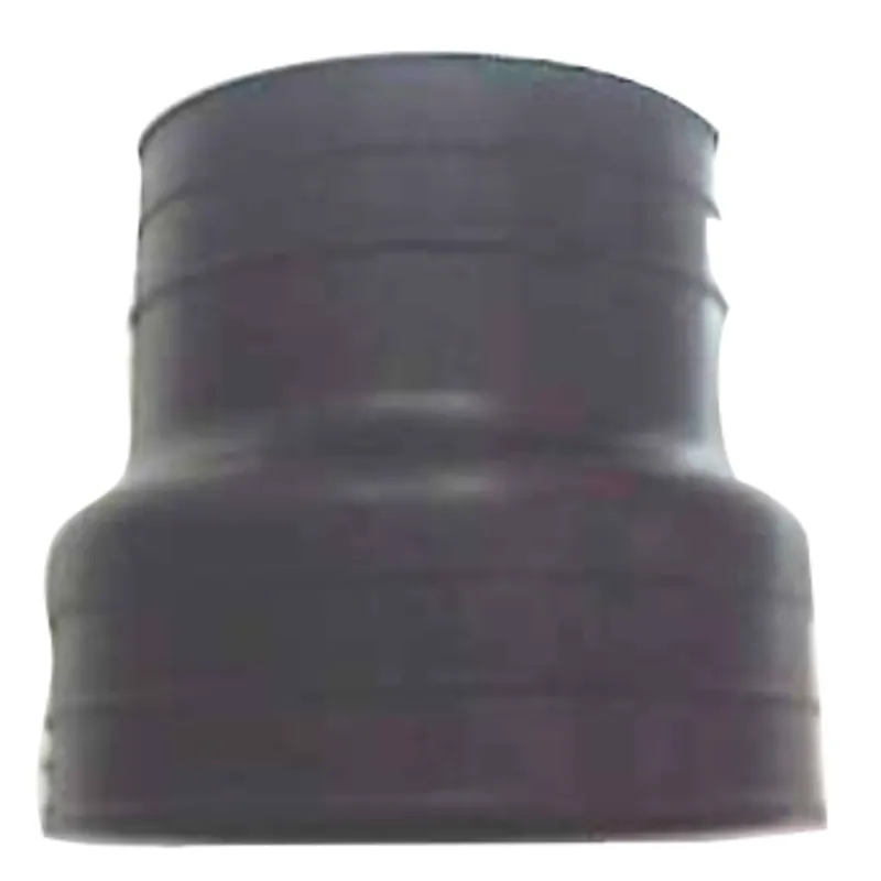 Bellow für Omc - Cobra (Oe 912374-1)