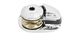 Lofrans X1, 20-30' (6-9m)