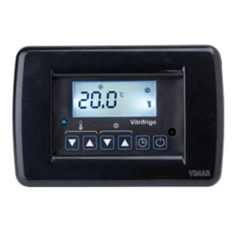 Bedienpanel für Marine Klimaanlage System