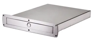 Niro Telescopische Badeleiter in Kassette