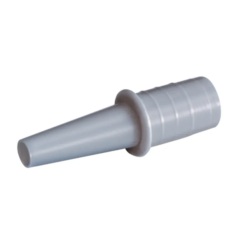 Bravo Bp Luftpumpe 12v mit Batterie, Batterie-Anschlußsatz & 220v Ladegerät