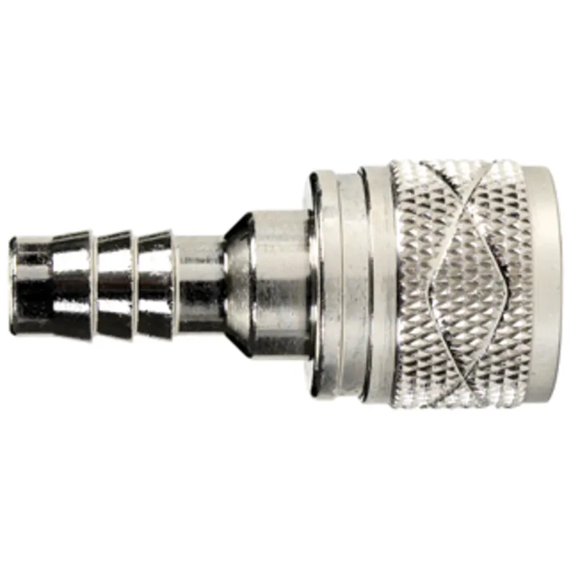 Kraftstoffstecker Chrysler/Force (Zu Gebrauchen mit 064306)