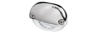 Hella Easy fit Stufenleuchten