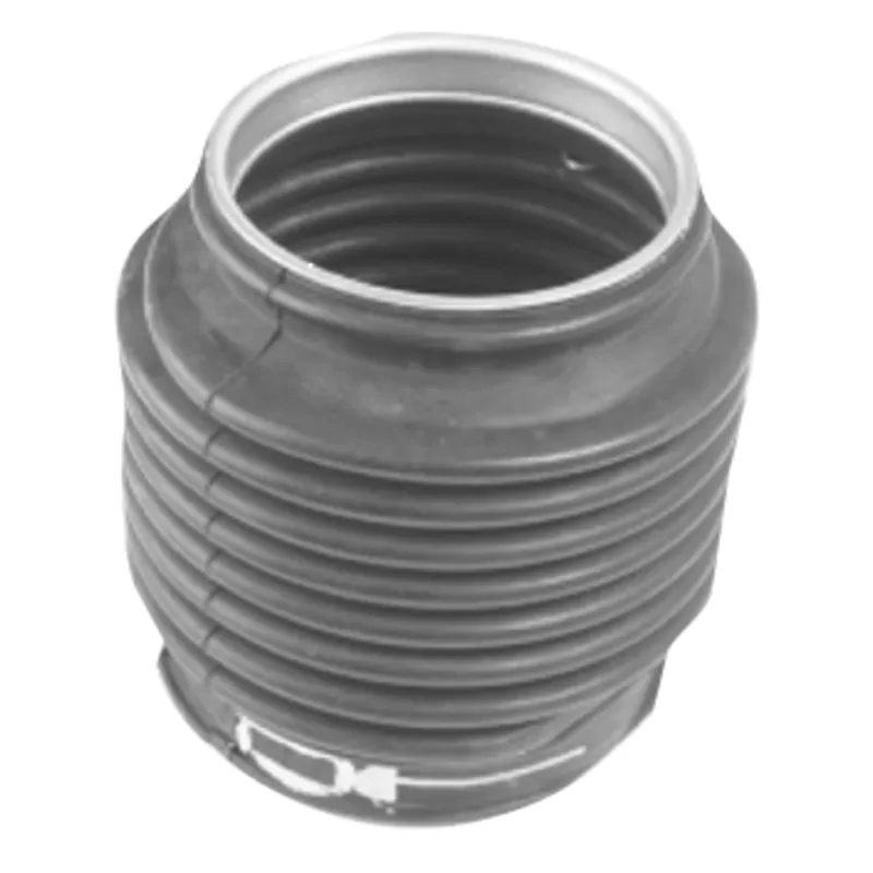 Bellow für Mercruiser Z-Antrieb (Oe 816431a1)