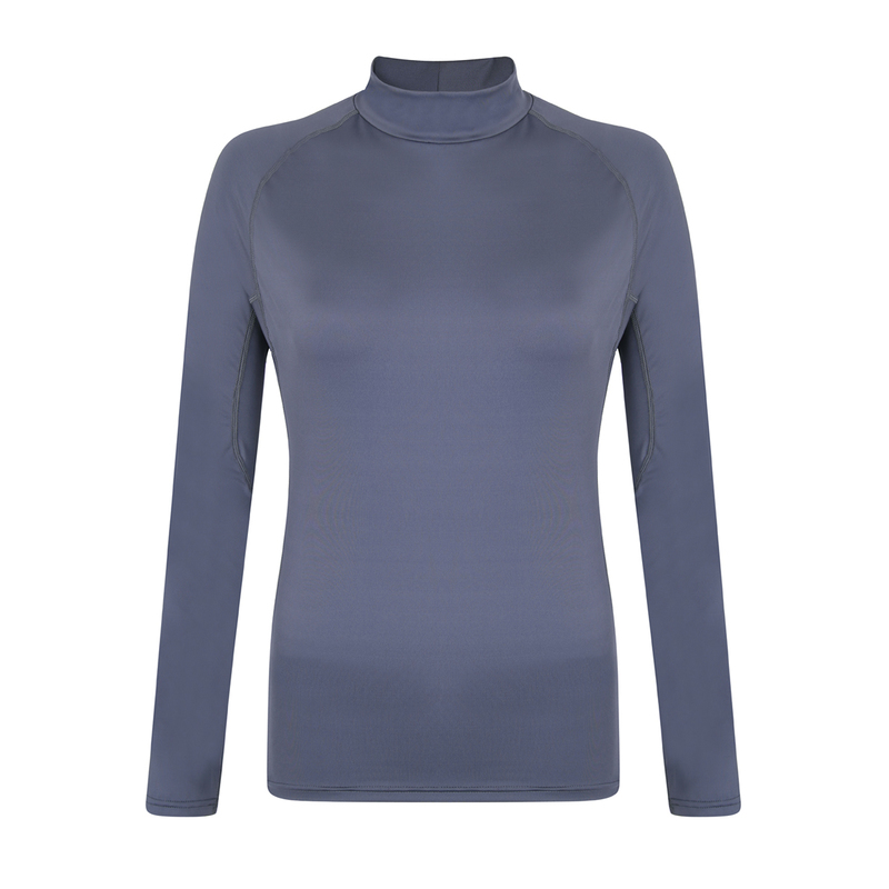 Typhoon Fintra Damen UV Langarm-Shirt Gr. 14