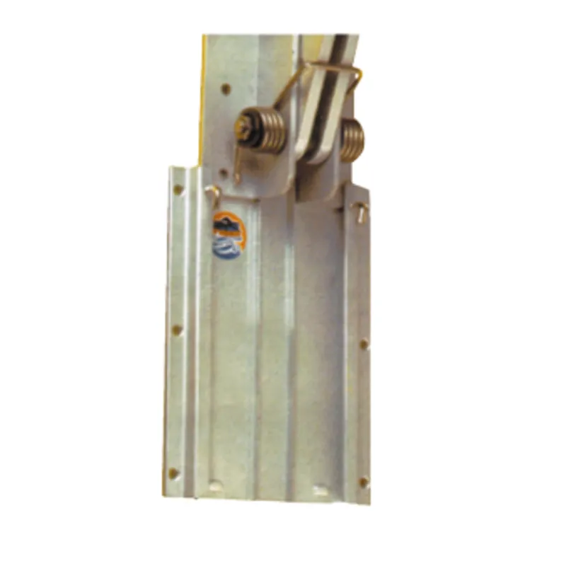 Aluminium Montageplatte Um Aussenbordmotorhalterung Abnehmbar Zu Machen, für O0500360/O0500420