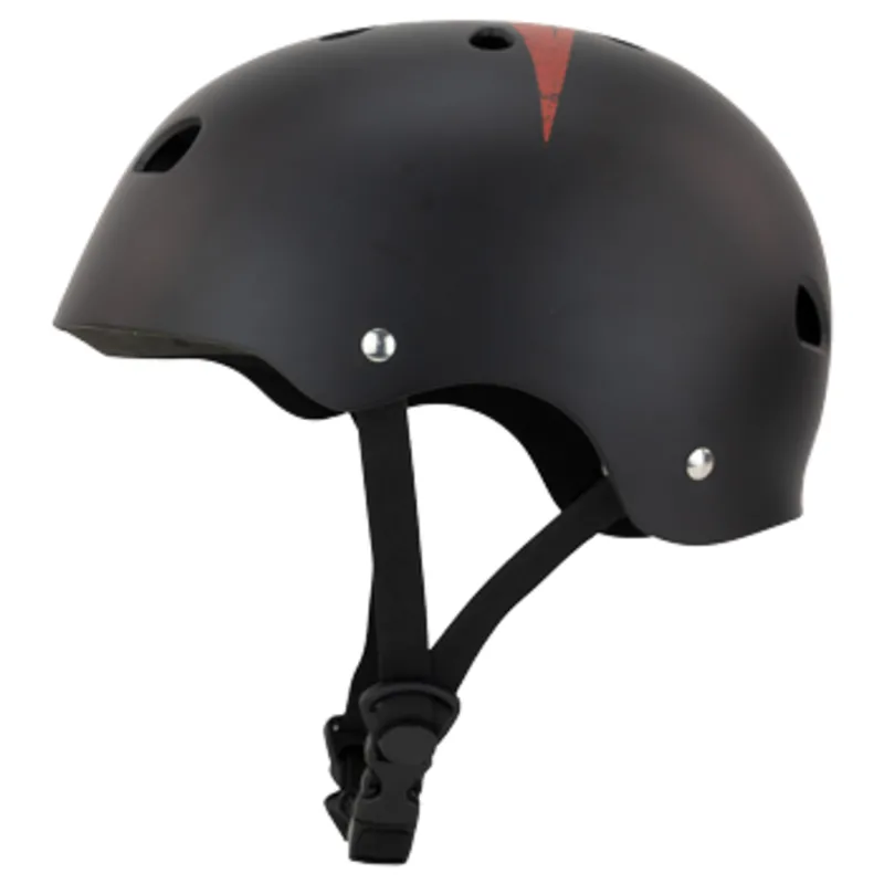 Dutch Life-Saving Wassersporthelm 'L'