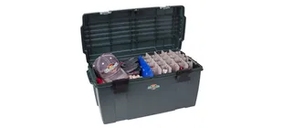 Flambeau 6127ZR - The Maximizer Köderbox