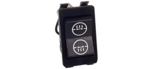 allpa Luftheizungssysteme 'Maxipassad'