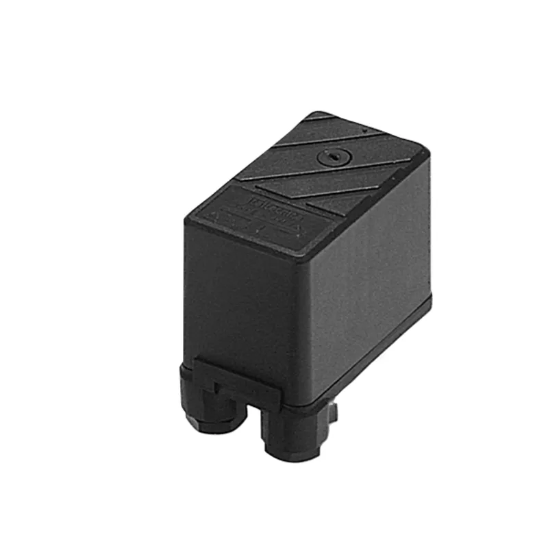 Johnson Pump Druckschalter (Max. 16a)