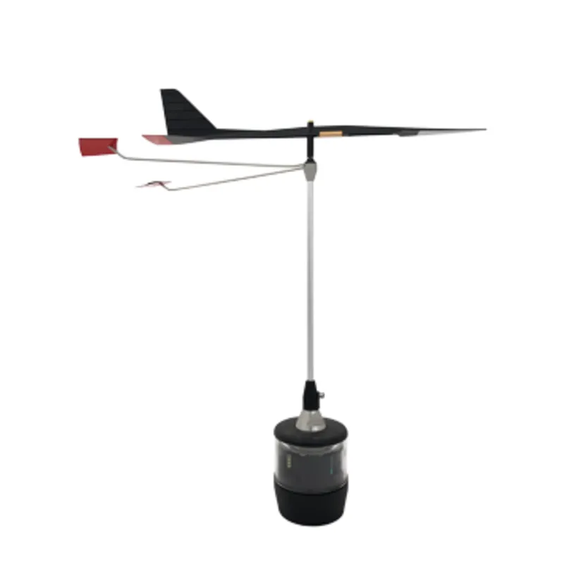 Hella Naviled-Trio + Adaptor + Windex