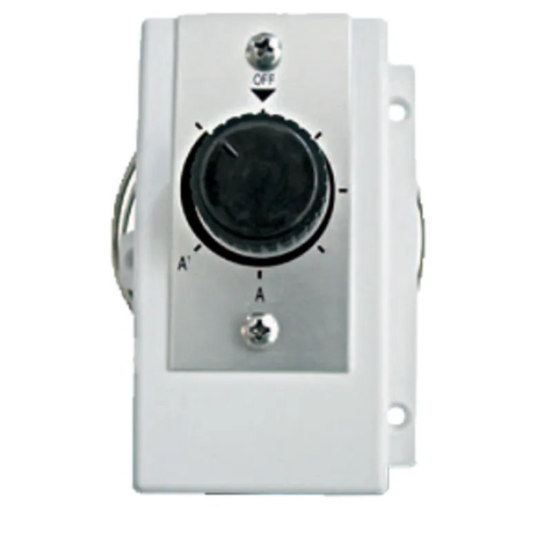 Gefrierschrank Thermostat für Art. 9075847 & 9075848