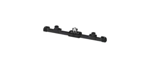 Traveller Größe 100, für Schiffe bis 33ft