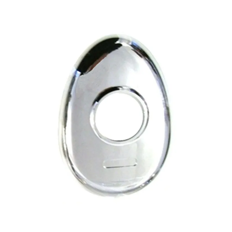 Einzelne Verkleidungsplatte für Ch2800/Ch2850