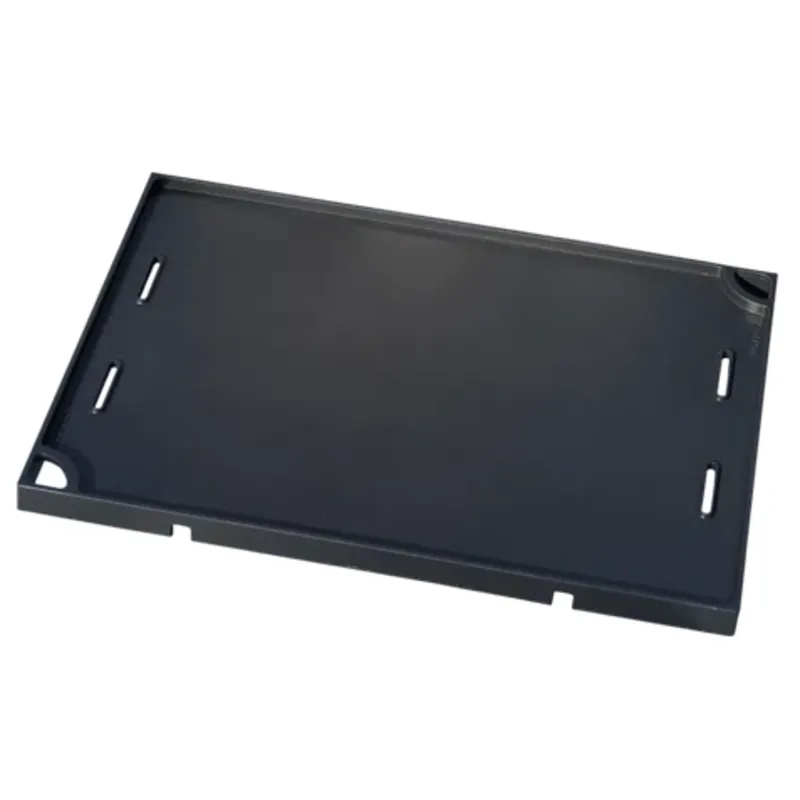 Kenyon Backblech Alu (252865)