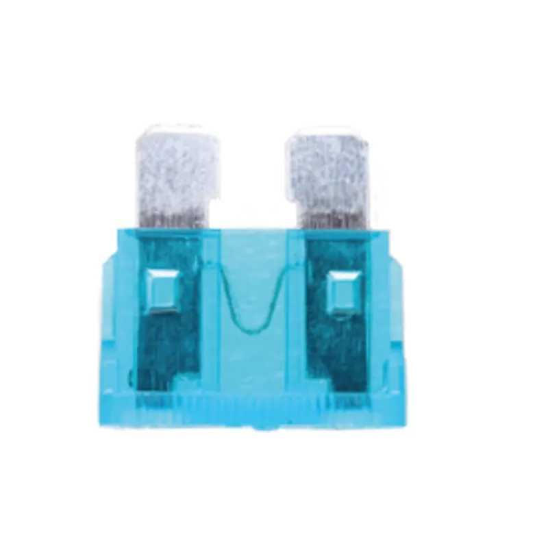 Sicherungen-Satz, Verschiedene Sicherungen