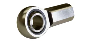 Dometic-SeaStar Niro Kugelgelenk