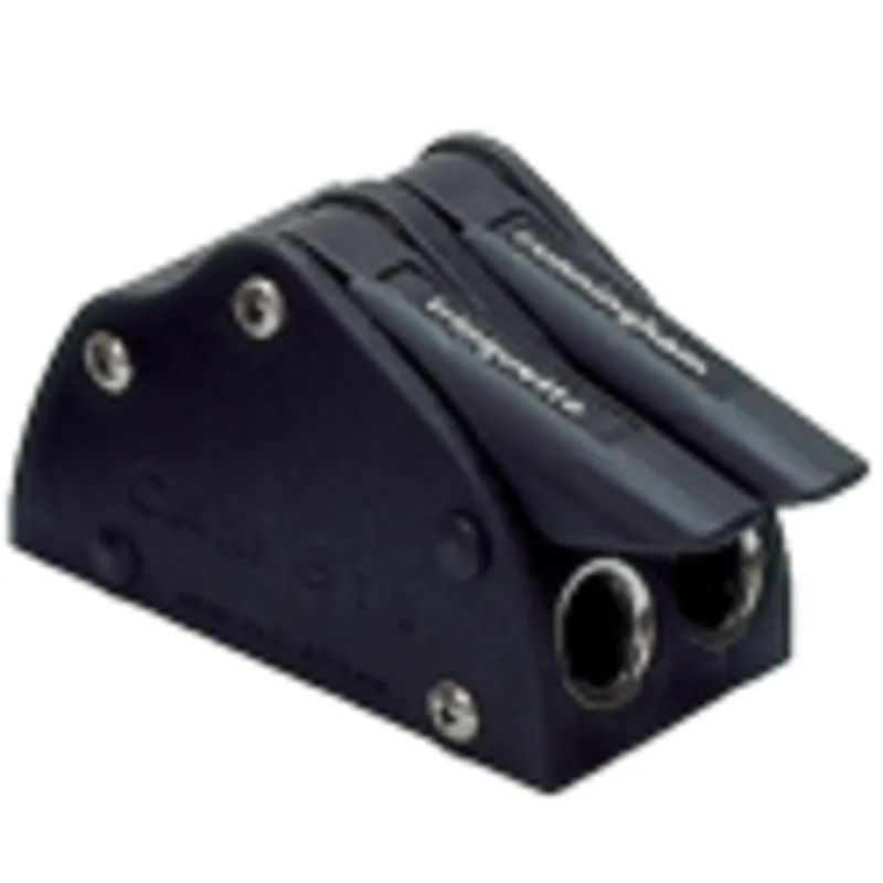 Antal Fallenstopper Cam 611, Double, Leine Ø6-11mm, Breite 62mm, Gewicht 0,60kg