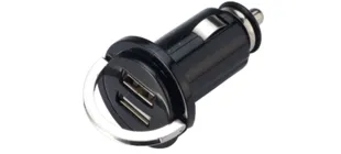 Stecker & Anschlüsse