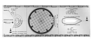 Kurs Lineal & Plotter