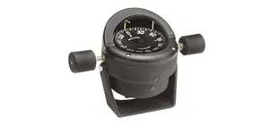 Ritchie Stahl-Schiff- Kompass Modell 'HB-845'