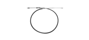 Steuerkabel SSC219 für Jet-Boat