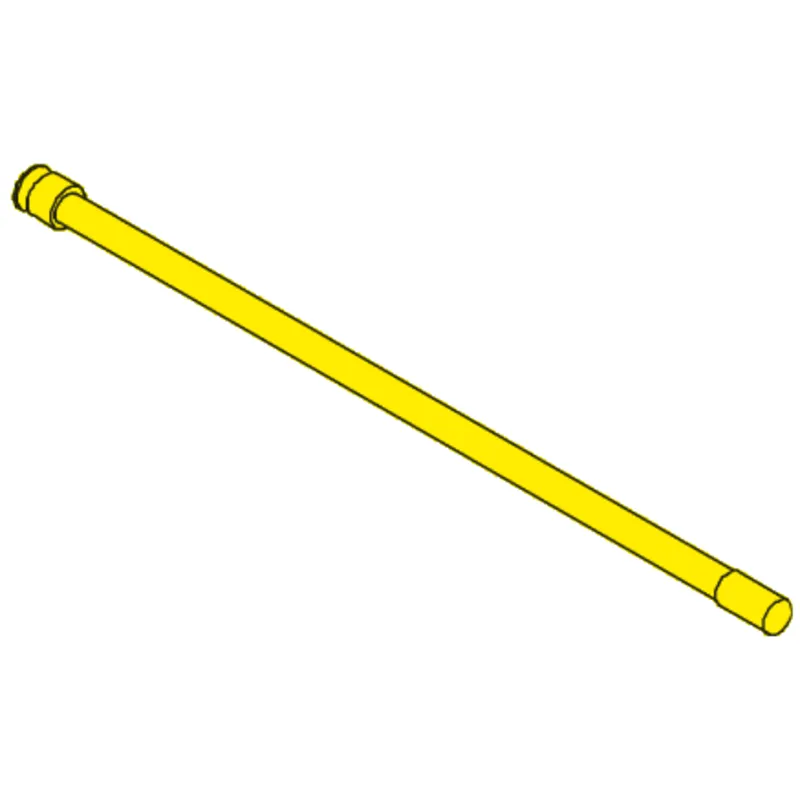 Seastar Kabelauslaufprotektor Nur für Nfb/Safe-T Qc