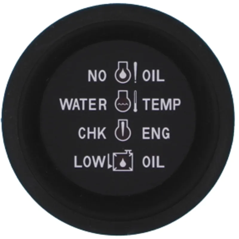 Premier Pro System Check Omc