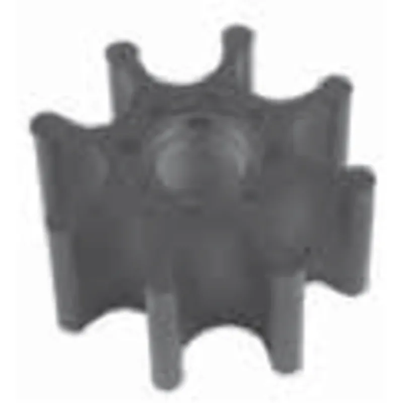 Impeller