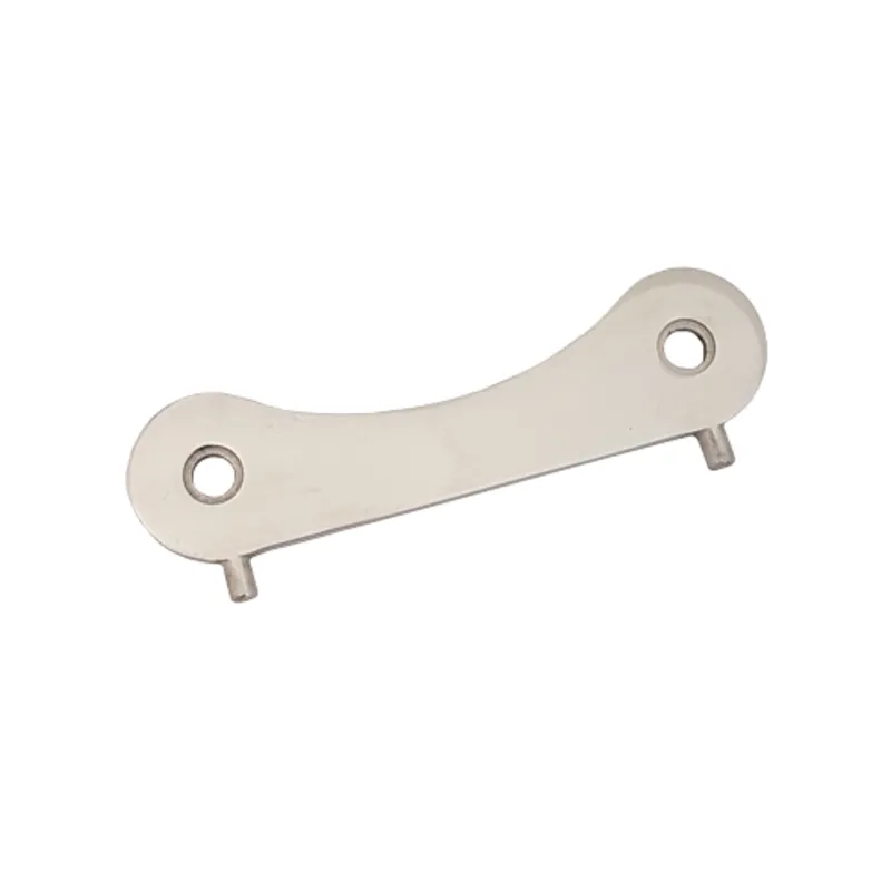 Einzelner Schlüssel für Art. 9072671